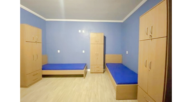 Imóvel Comercial à venda no Bairro da Nossa Senhora do Ó na Rua Chico de Paula