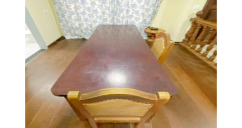 Imóvel Comercial à venda no Bairro da Nossa Senhora do Ó na Rua Chico de Paula