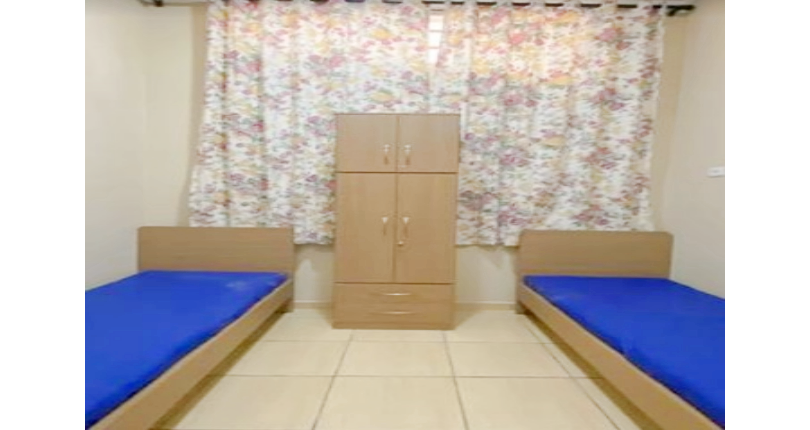 Imóvel Comercial à venda no Bairro da Nossa Senhora do Ó na Rua Chico de Paula