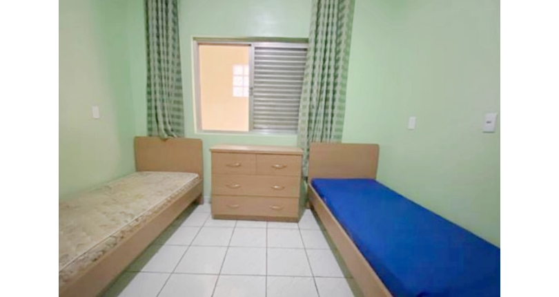 Imóvel Comercial à venda no Bairro da Nossa Senhora do Ó na Rua Chico de Paula