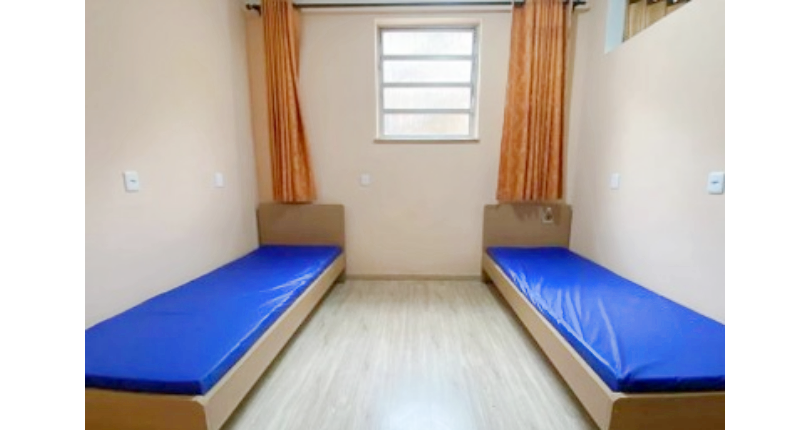 Imóvel Comercial à venda no Bairro da Nossa Senhora do Ó na Rua Chico de Paula