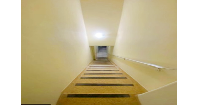 Imóvel Comercial à venda no Bairro da Nossa Senhora do Ó na Rua Chico de Paula