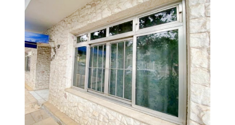 Imóvel Comercial à venda no Bairro da Nossa Senhora do Ó na Rua Chico de Paula