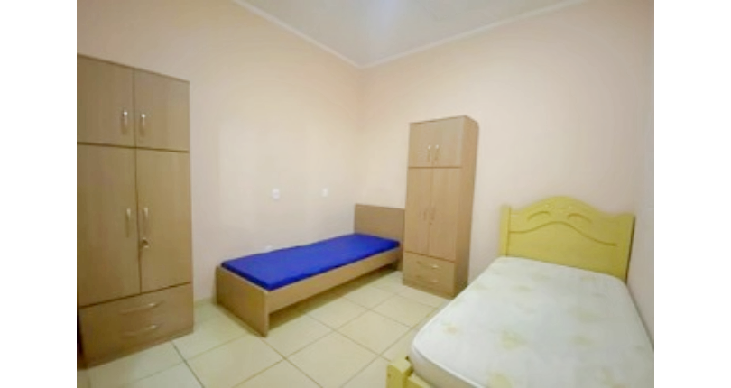 Imóvel Comercial à venda no Bairro da Nossa Senhora do Ó na Rua Chico de Paula