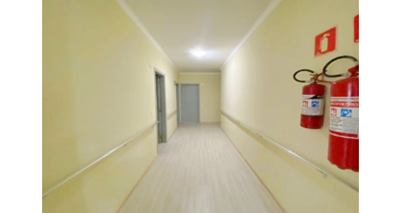 Imóvel Comercial à venda no Bairro da Nossa Senhora do Ó na Rua Chico de Paula