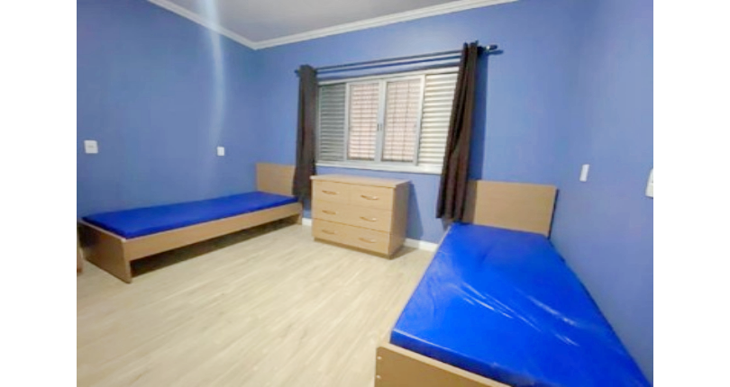 Imóvel Comercial à venda no Bairro da Nossa Senhora do Ó na Rua Chico de Paula