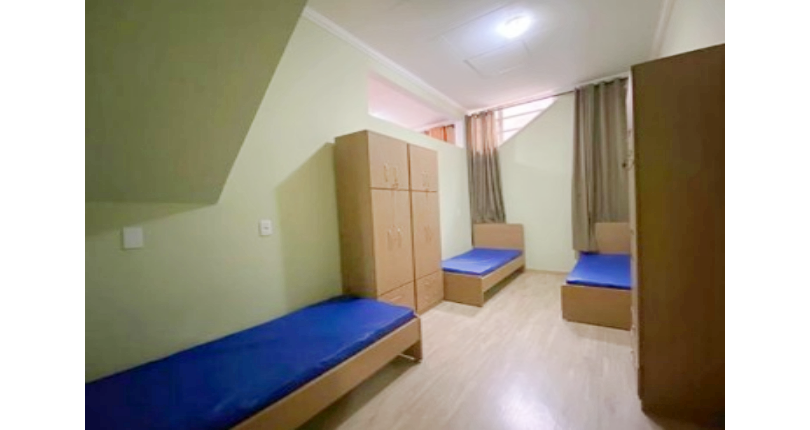 Imóvel Comercial à venda no Bairro da Nossa Senhora do Ó na Rua Chico de Paula