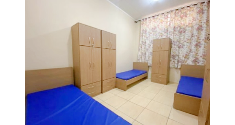 Imóvel Comercial à venda no Bairro da Nossa Senhora do Ó na Rua Chico de Paula