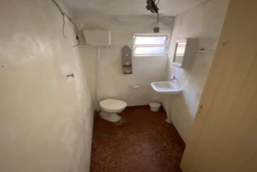 Casa à venda no Bairro da Vila Brasilândia na Avenida Elísio Teixeira Leite,