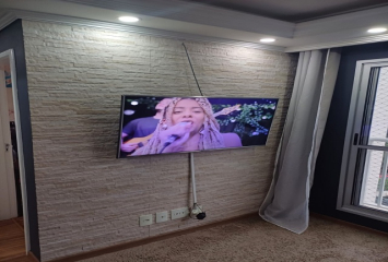 Lindo Apartamento à venda no Bairro do Jaraguá na Rua Theófilo Azambuja 145