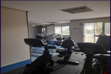 Lindo Apartamento à venda no Bairro do Jaraguá na Rua Theófilo Azambuja 145