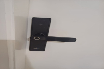 Lindo Apartamento à venda no Bairro do Jaraguá na Rua Theófilo Azambuja 145