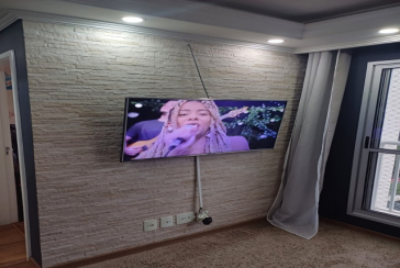 Lindo Apartamento à venda no Bairro do Jaraguá na Rua Theófilo Azambuja 145