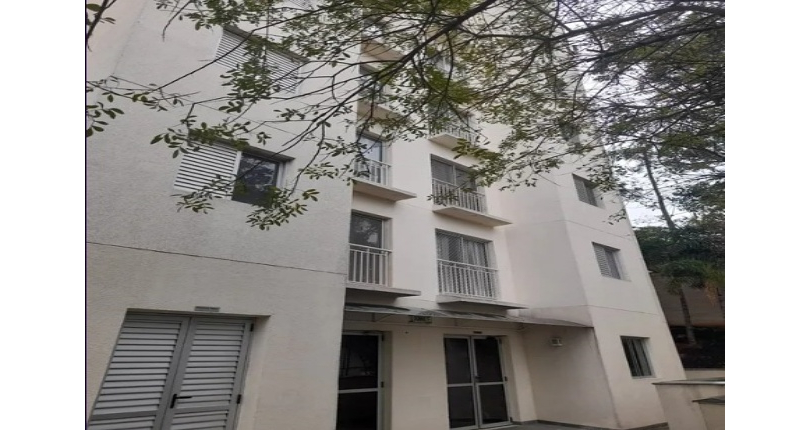 Lindo Apartamento à venda no Bairro do Jaraguá na Rua Theófilo Azambuja 145