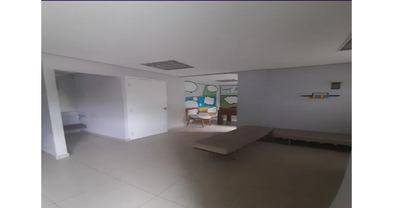 Lindo Apartamento à venda no Bairro do Jaraguá na Rua Theófilo Azambuja 145