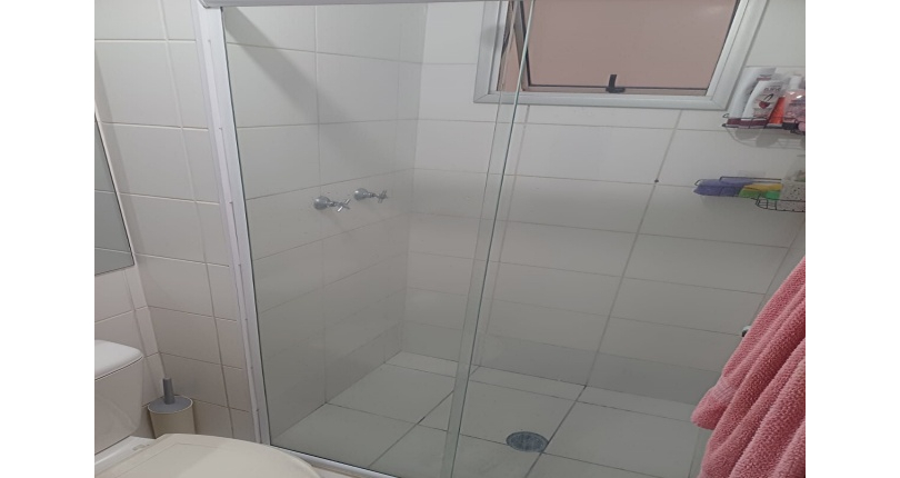 Lindo Apartamento à venda no Bairro do Jaraguá na Rua Theófilo Azambuja 145