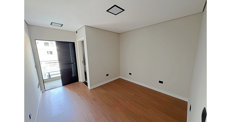 Sobrado à venda Rua José Albano, 431, Vila Barreto - Imóveis à Venda