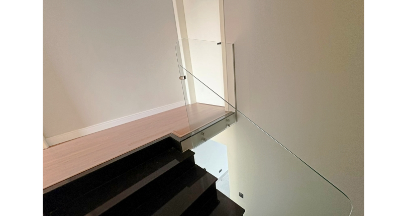 Sobrado à venda Rua José Albano, 431, Vila Barreto - Imóveis à Venda