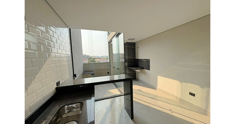 Sobrado à venda Rua José Albano, 431, Vila Barreto - Imóveis à Venda