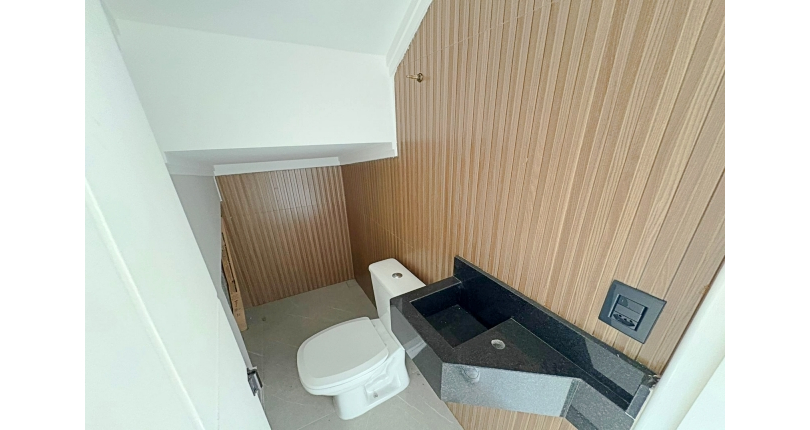 Sobrado à venda Rua José Albano, 431, Vila Barreto - Imóveis à Venda