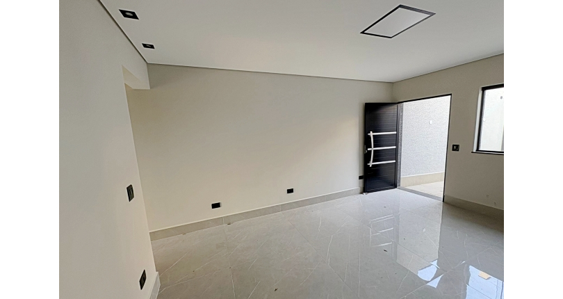 Sobrado à venda Rua José Albano, 431, Vila Barreto - Imóveis à Venda