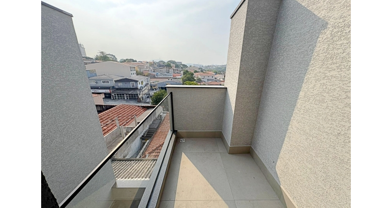 Sobrado à venda Rua José Albano, 431, Vila Barreto - Imóveis à Venda