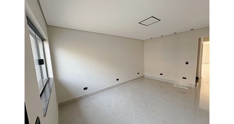 Sobrado à venda Rua José Albano, 431, Vila Barreto - Imóveis à Venda