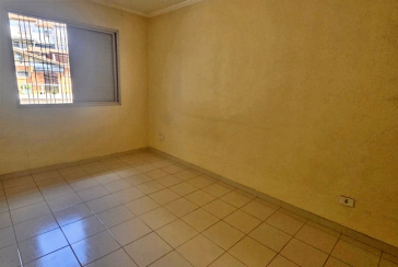 Sobrado à venda no Bairro do Conjunto Residencial Vista Verde na Rua José Carlos de Resende