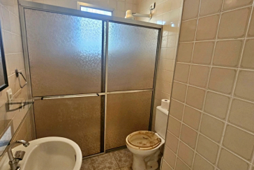 Sobrado à venda no Bairro do Conjunto Residencial Vista Verde na Rua José Carlos de Resende