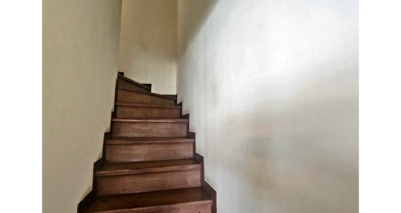 Sobrado à venda no Bairro do Conjunto Residencial Vista Verde na Rua José Carlos de Resende