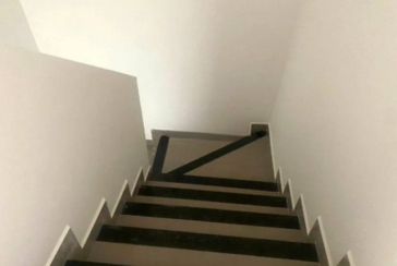 Sobrado novo à venda no Bairro da Vila Inácio Rua Padre Manuel Campello 582