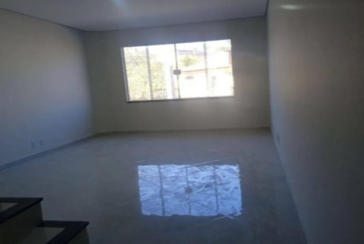 Sobrado novo à venda no Bairro da Vila Inácio Rua Padre Manuel Campello 582