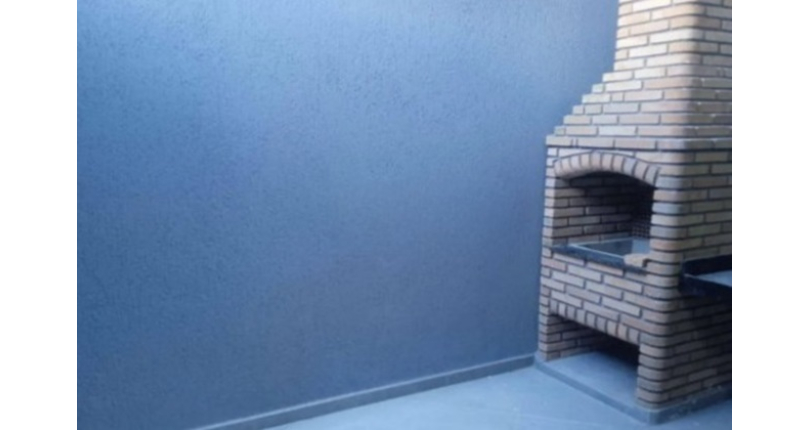 Sobrado novo à venda no Bairro da Vila Inácio Rua Padre Manuel Campello 582