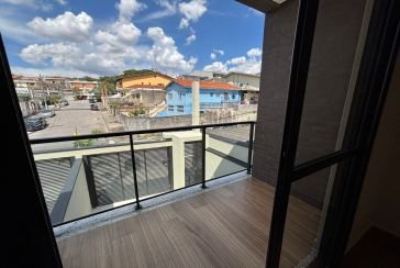 Lindo Sobrado Alto Requinte novo à venda no Bairro do Parque São Domingos na Rua Waltrudes Correa 634, 