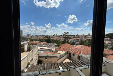 Lindo Sobrado Alto Requinte novo à venda no Bairro do Parque São Domingos na Rua Waltrudes Correa 634, 