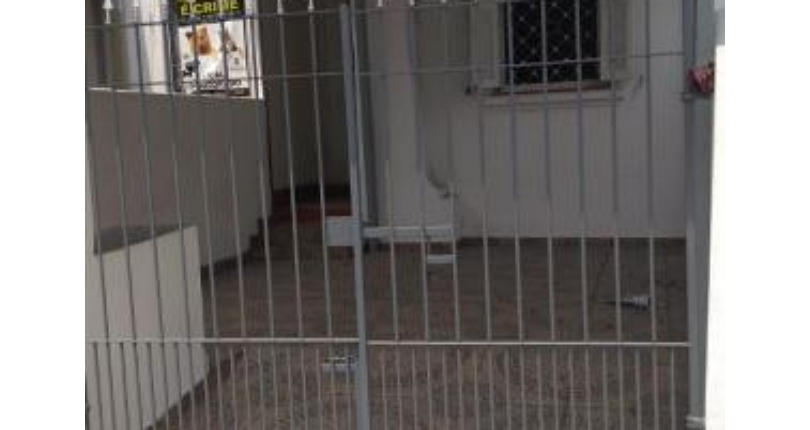 Casa à venda no Bairro da Vila Anastácio na Rua Botocudos,