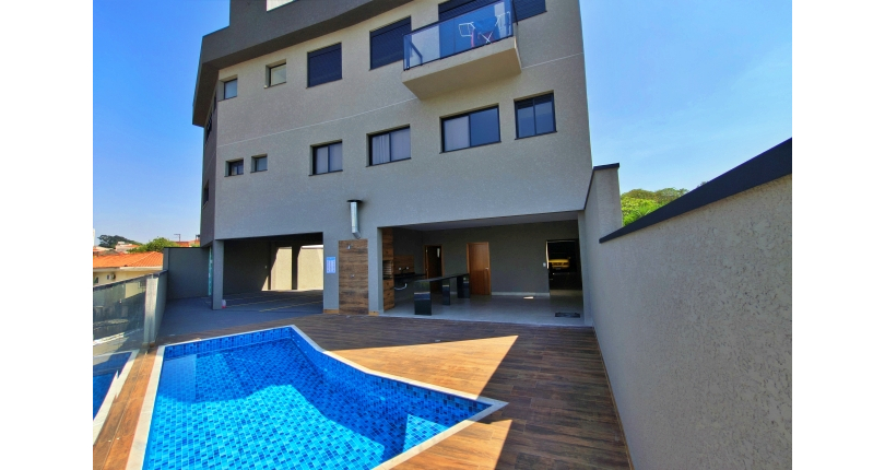 Sobrado à venda Rua Doutor Odon Carlos de Figueiredo Ferraz, 248, Parque São Domingos - Imóveis à Venda