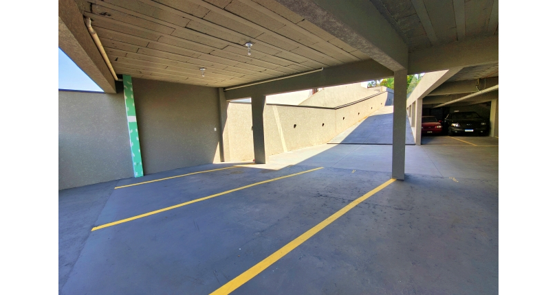 Sobrado à venda Rua Doutor Odon Carlos de Figueiredo Ferraz, 248, Parque São Domingos - Imóveis à Venda