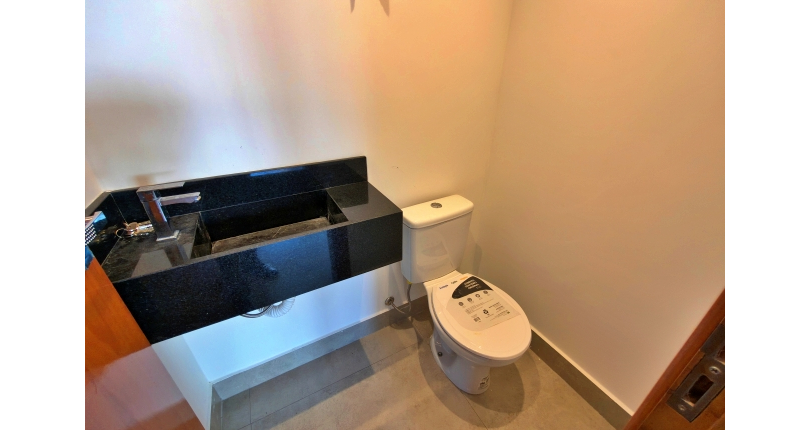 Sobrado à venda Rua Doutor Odon Carlos de Figueiredo Ferraz, 248, Parque São Domingos - Imóveis à Venda