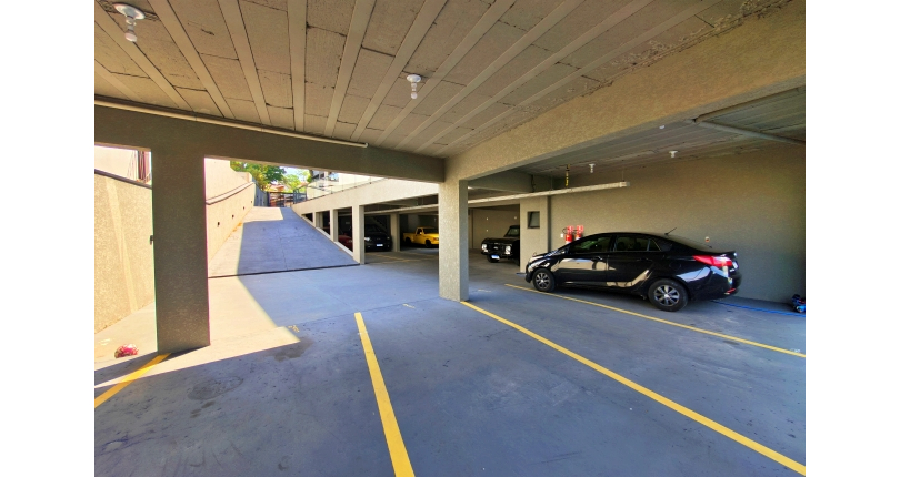 Sobrado à venda Rua Doutor Odon Carlos de Figueiredo Ferraz, 248, Parque São Domingos - Imóveis à Venda