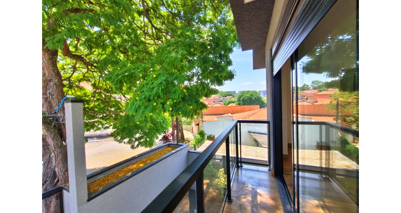 Sobrado à venda Rua Doutor Odon Carlos de Figueiredo Ferraz, 248, Parque São Domingos - Imóveis à Venda