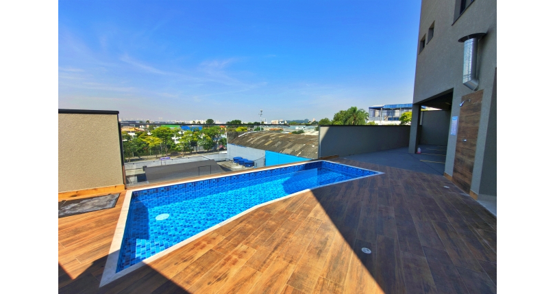 Sobrado à venda Rua Doutor Odon Carlos de Figueiredo Ferraz, 248, Parque São Domingos - Imóveis à Venda