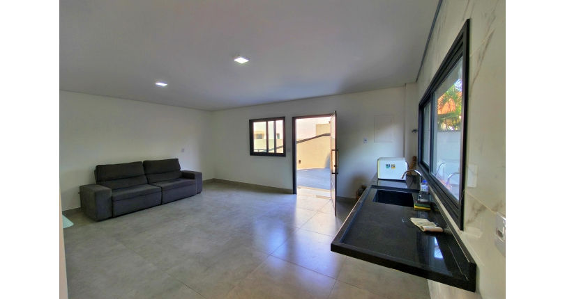 Sobrado à venda Rua Doutor Odon Carlos de Figueiredo Ferraz, 248, Parque São Domingos - Imóveis à Venda