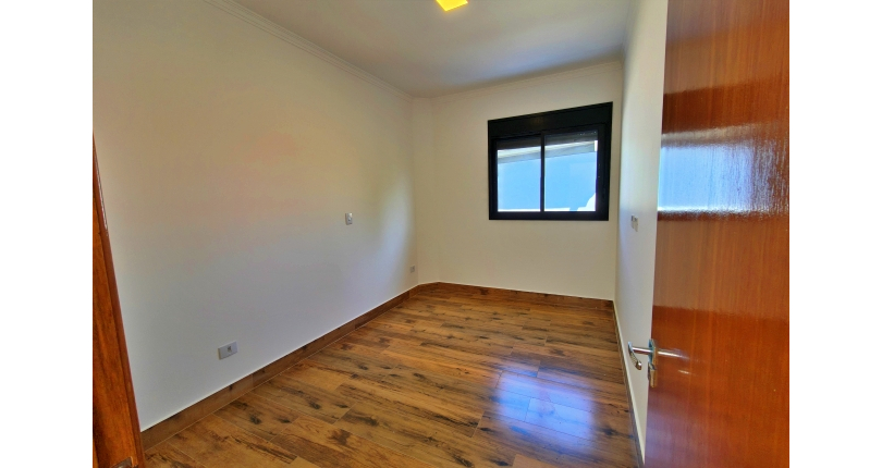 Sobrado à venda Rua Doutor Odon Carlos de Figueiredo Ferraz, 248, Parque São Domingos - Imóveis à Venda