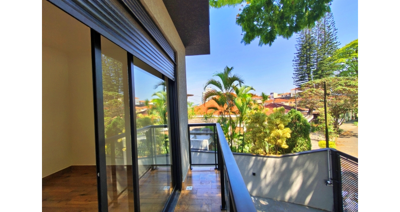 Sobrado à venda Rua Doutor Odon Carlos de Figueiredo Ferraz, 248, Parque São Domingos - Imóveis à Venda