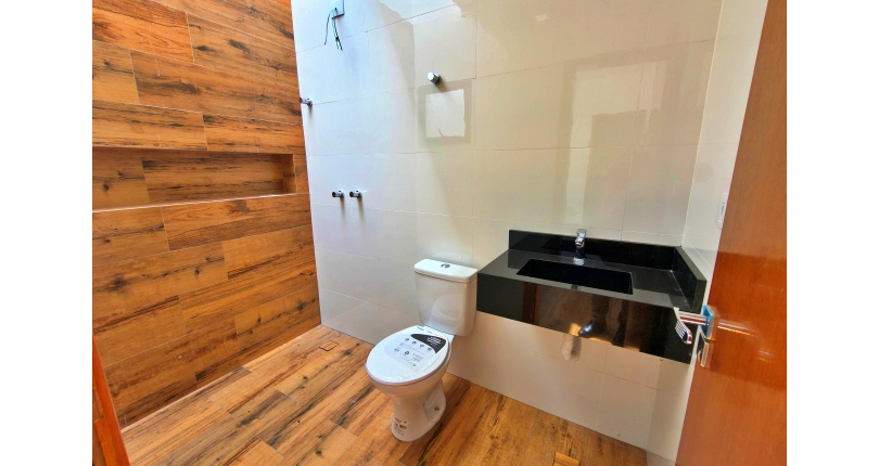 Sobrado à venda Rua Doutor Odon Carlos de Figueiredo Ferraz, 248, Parque São Domingos - Imóveis à Venda