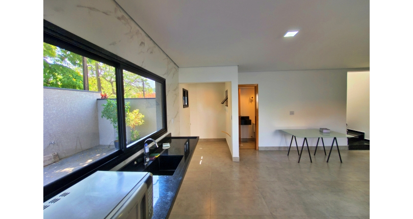 Sobrado à venda Rua Doutor Odon Carlos de Figueiredo Ferraz, 248, Parque São Domingos - Imóveis à Venda