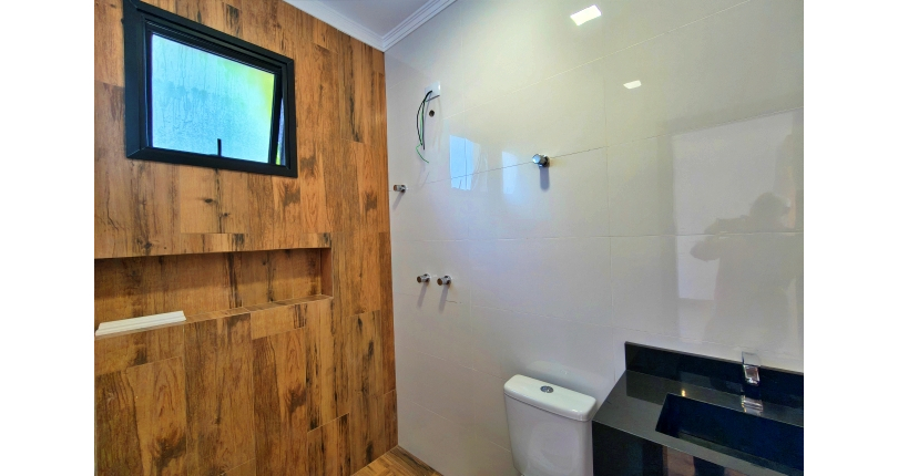 Sobrado à venda Rua Doutor Odon Carlos de Figueiredo Ferraz, 248, Parque São Domingos - Imóveis à Venda