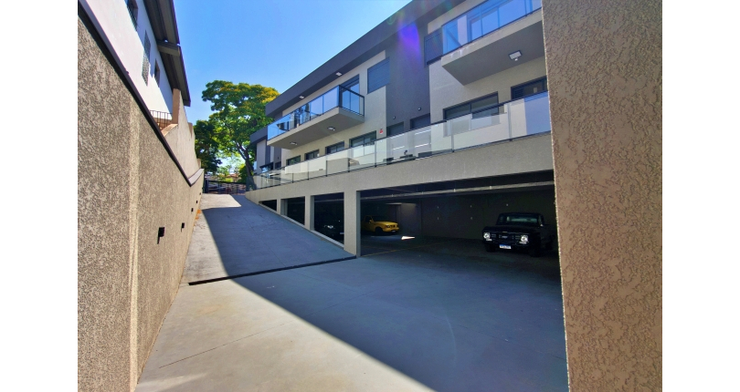 Sobrado à venda Rua Doutor Odon Carlos de Figueiredo Ferraz, 248, Parque São Domingos - Imóveis à Venda