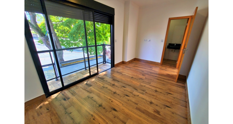 Sobrado à venda Rua Doutor Odon Carlos de Figueiredo Ferraz, 248, Parque São Domingos - Imóveis à Venda